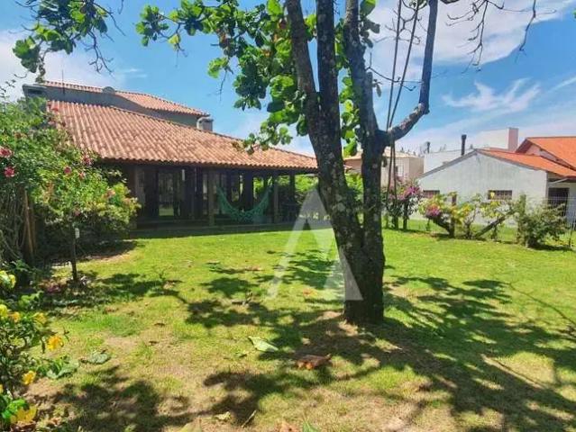 Casa aluguel em Região Geográfica Imediata de Florianópolis, Garopaba