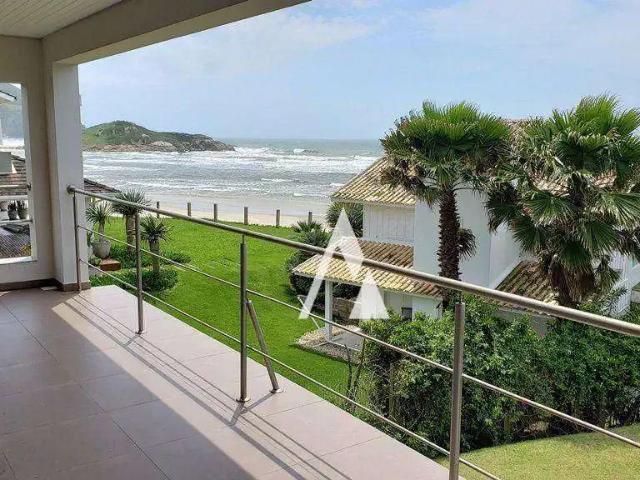 Casa aluguel em Região Geográfica Imediata de Florianópolis, Garopaba