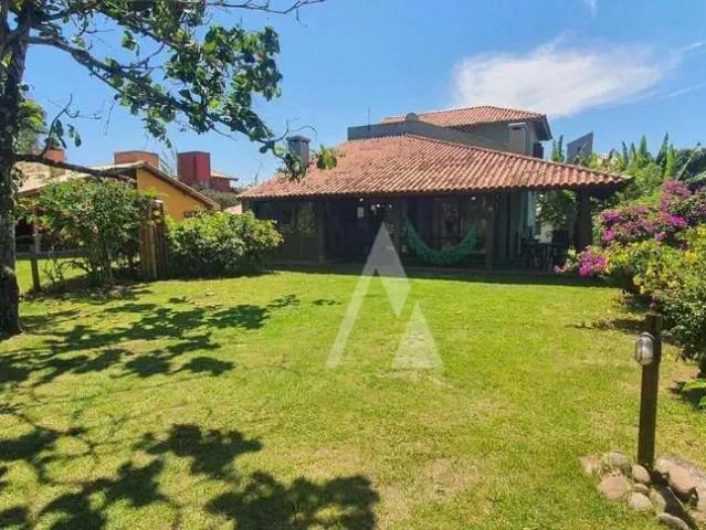 Casa aluguel em Região Geográfica Imediata de Florianópolis, Garopaba