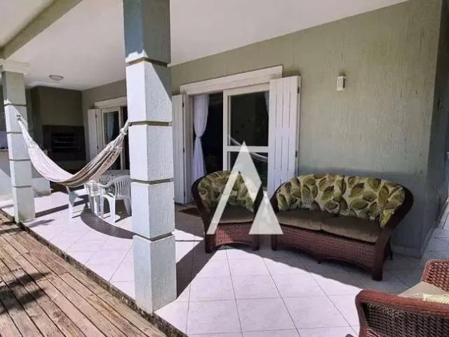 Casa aluguel em Região Geográfica Imediata de Florianópolis, Garopaba