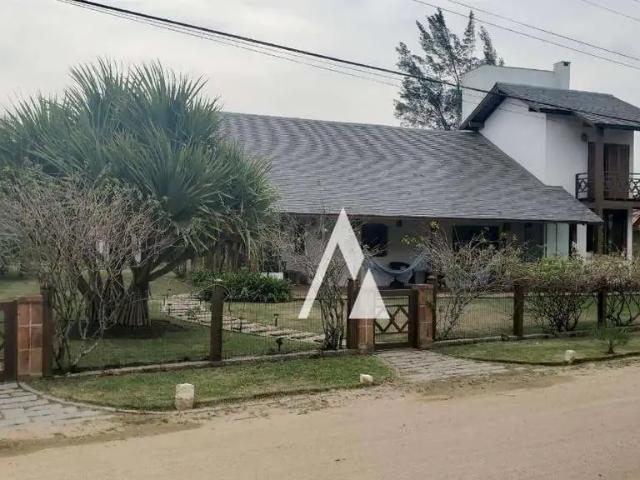 Casa aluguel em Região Geográfica Imediata de Florianópolis, Garopaba
