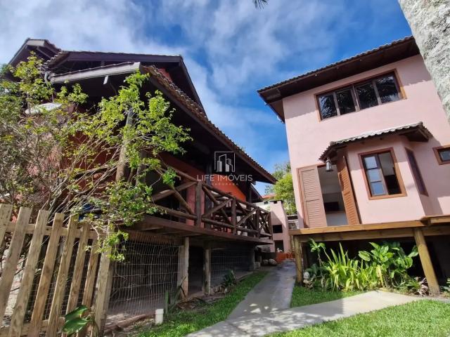 Casa aluguel em Região Geográfica Imediata de Florianópolis, Garopaba