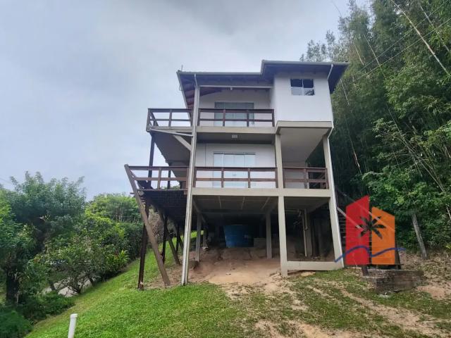 Casa aluguel em Região Geográfica Imediata de Florianópolis, Garopaba