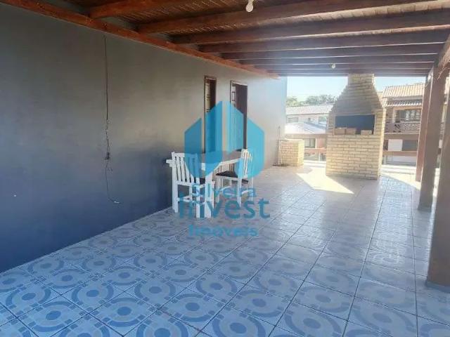 Casa aluguel em Região Geográfica Imediata de Florianópolis, Garopaba