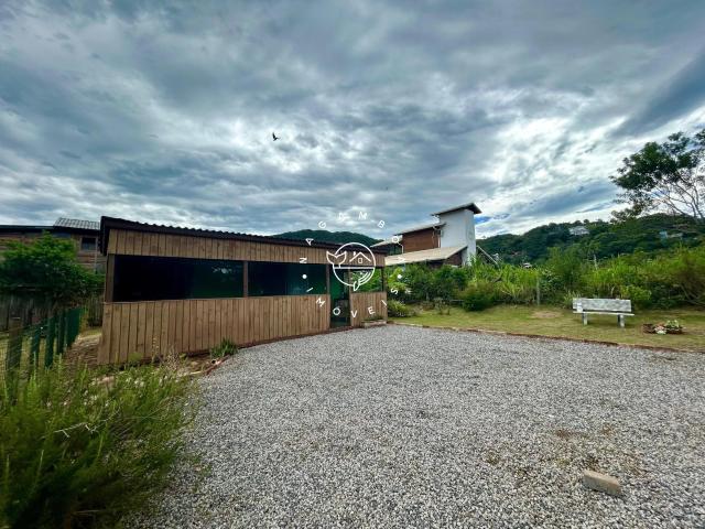 Casa aluguel em Região Geográfica Imediata de Florianópolis, Garopaba
