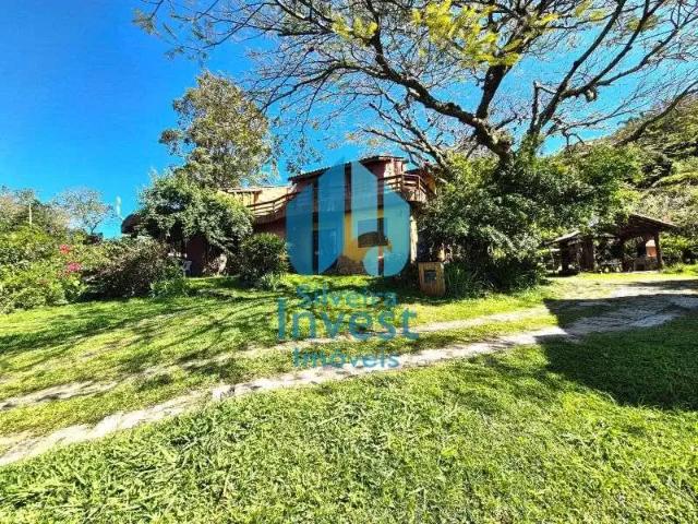Casa aluguel em Região Geográfica Imediata de Florianópolis, Garopaba