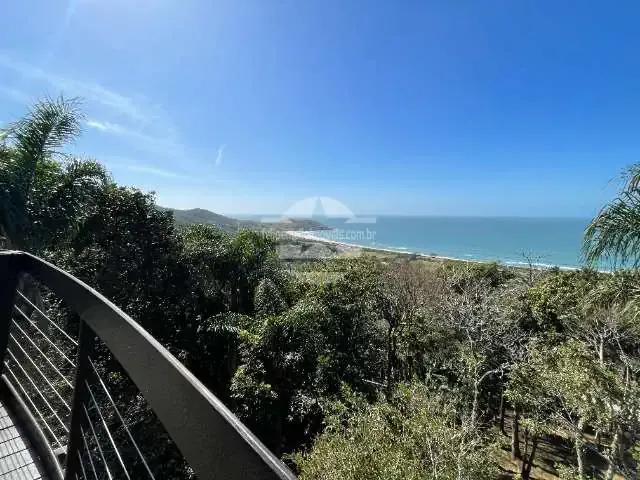 Casa aluguel em Região Geográfica Imediata de Florianópolis, Garopaba
