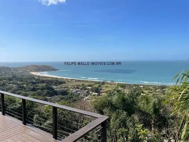 Casa aluguel em Região Geográfica Imediata de Florianópolis, Garopaba