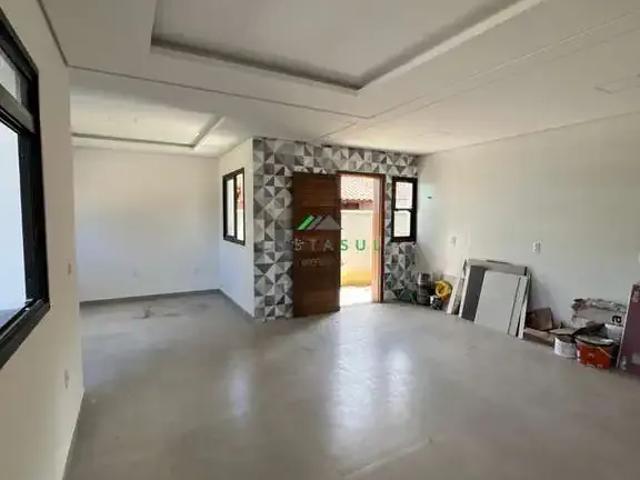 Casa aluguel em Região Geográfica Imediata de Florianópolis, Garopaba