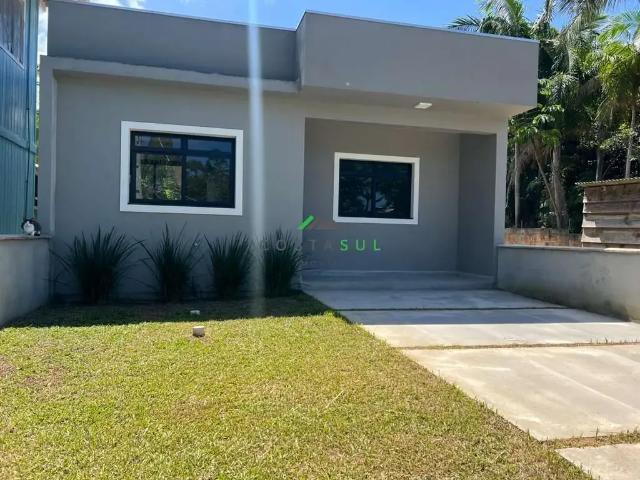 Casa aluguel em Região Geográfica Imediata de Florianópolis, Garopaba