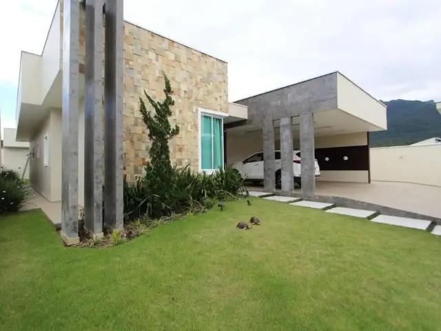 Casa aluguel em Centro, Garuva