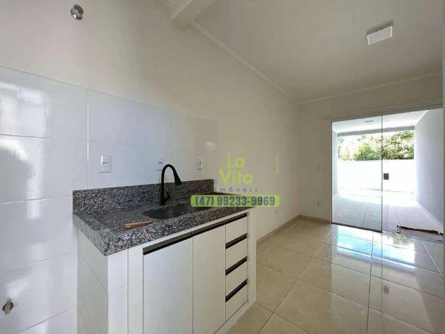 Casa aluguel em Região Geográfica Imediata de Blumenau, Gaspar