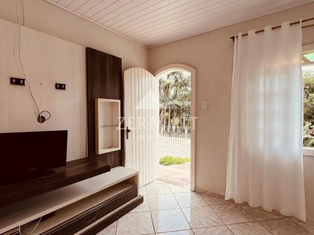 Casa aluguel em Região Geográfica Imediata de Blumenau, Gaspar