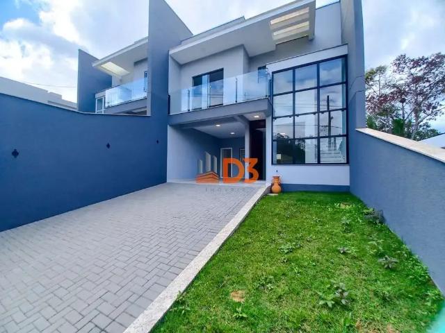 Casa aluguel em Região Geográfica Imediata de Blumenau, Gaspar