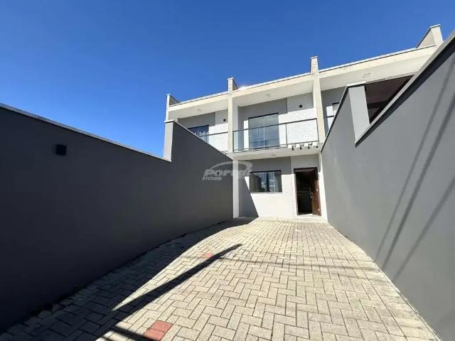 Casa aluguel em Região Geográfica Imediata de Blumenau, Gaspar