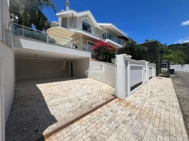 Casa aluguel em Região Geográfica Imediata de Blumenau, Gaspar