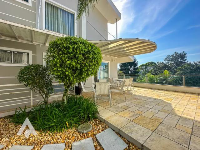 Casa aluguel em Região Geográfica Imediata de Blumenau, Gaspar
