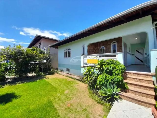 Casa aluguel em Região Geográfica Imediata de Blumenau, Gaspar