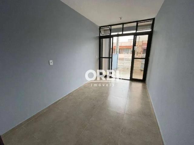 Casa aluguel em Região Geográfica Imediata de Blumenau, Gaspar