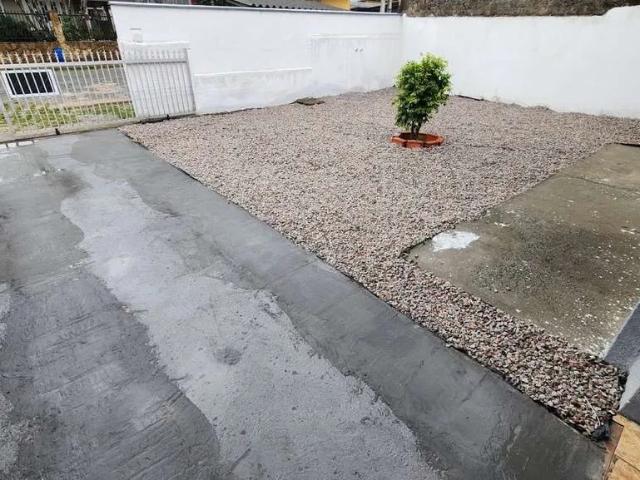 Casa aluguel em Gaspar, Região Geográfica Intermediária de Blumenau