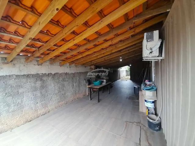 Casa aluguel em Região Geográfica Imediata de Blumenau, Gaspar