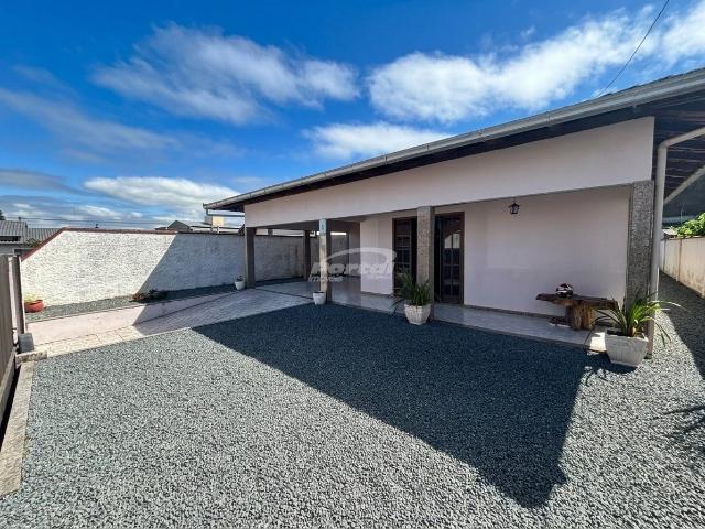 Casa aluguel em Região Geográfica Imediata de Blumenau, Gaspar