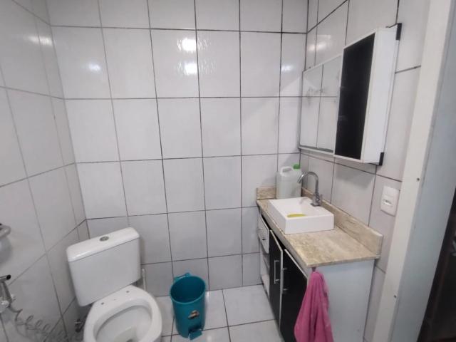 Casa aluguel em Margem Esquerda, Gaspar
