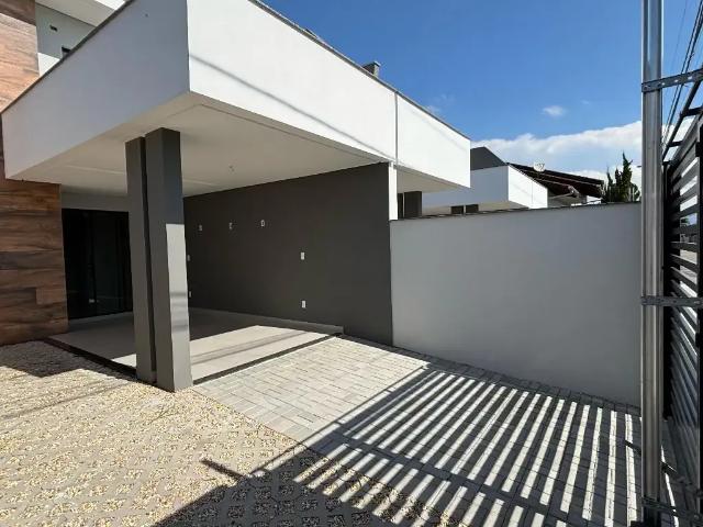 Casa aluguel em Região Geográfica Imediata de Blumenau, Gaspar