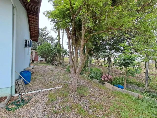 Casa aluguel em Região Geográfica Imediata de Blumenau, Gaspar