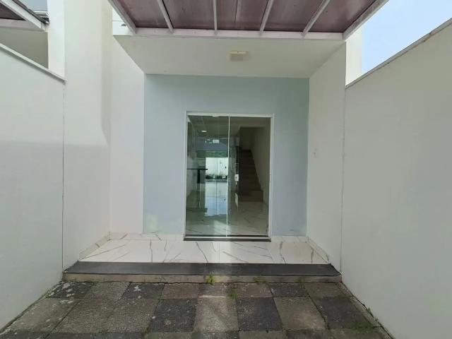 Casa aluguel em Região Geográfica Imediata de Blumenau, Gaspar
