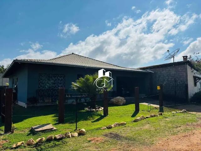 Casa aluguel em Região Geográfica Imediata de Juiz de Fora, Goianá