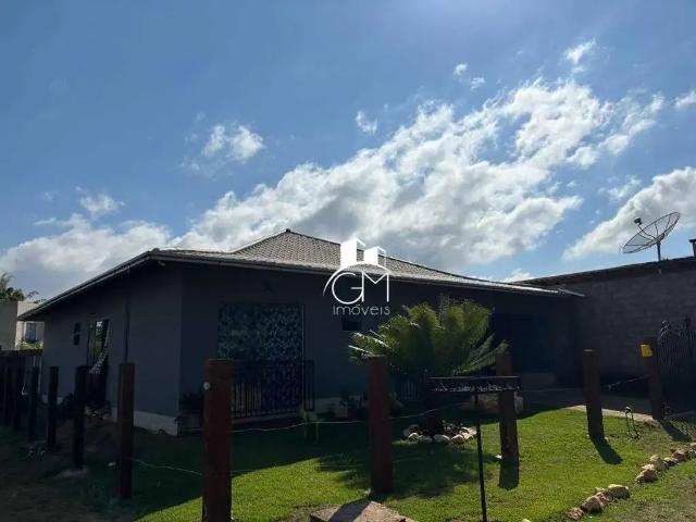 Casa aluguel em Região Geográfica Imediata de Juiz de Fora, Goianá