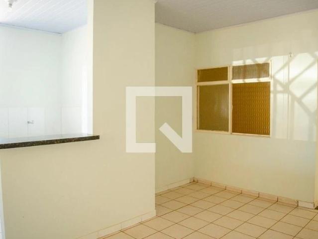 Casa aluguel em Jardim da Luz, Goiânia