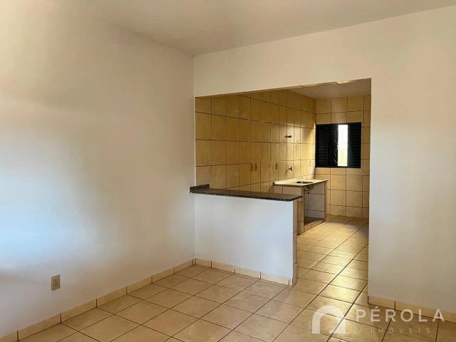 Casa aluguel em Região Geográfica Imediata de Goiânia, Goiânia