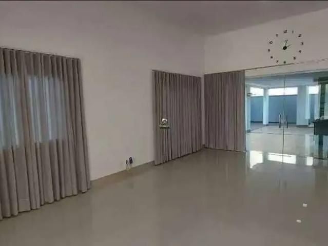 Casa aluguel em Região Geográfica Imediata de Goiânia, Goiânia