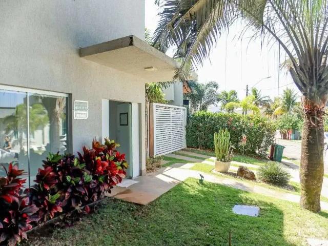 Casa aluguel em Região Geográfica Imediata de Goiânia, Goiânia