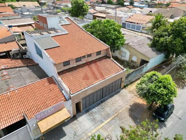 Casa aluguel em Região Geográfica Imediata de Goiânia, Goiânia