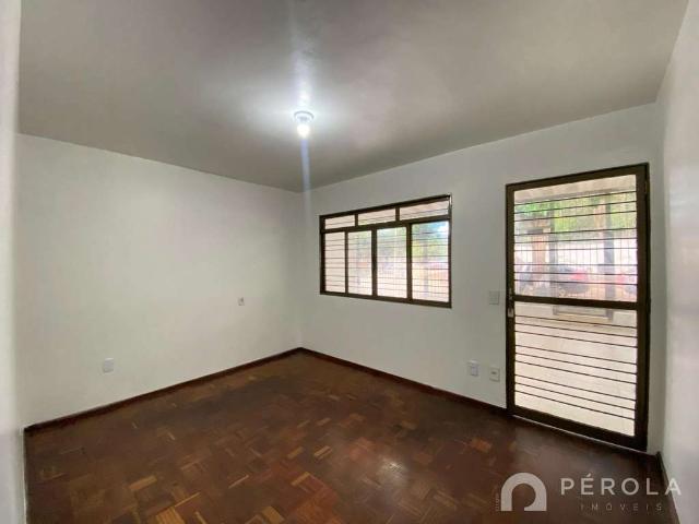 Casa aluguel em Região Geográfica Imediata de Goiânia, Aparecida de Goiânia