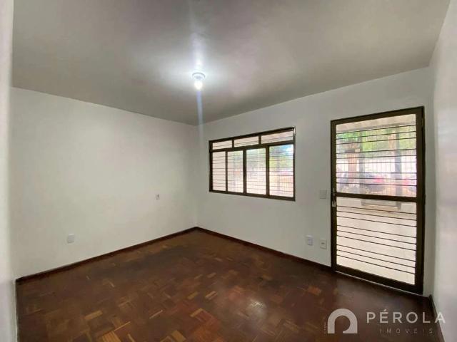 Casa aluguel em Região Geográfica Imediata de Goiânia, Aparecida de Goiânia