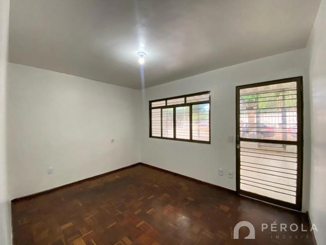 Casa aluguel em Jardim Bela Morada, Aparecida de Goiânia
