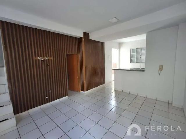 Casa aluguel em Região Geográfica Imediata de Goiânia, Goiânia