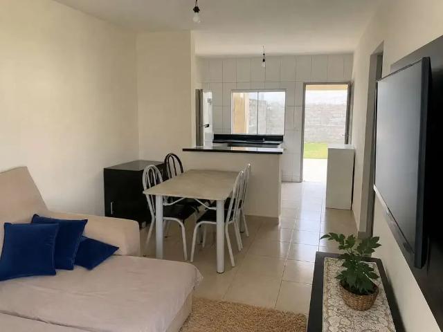Casa aluguel em Região Geográfica Imediata de Goiânia, Goiânia