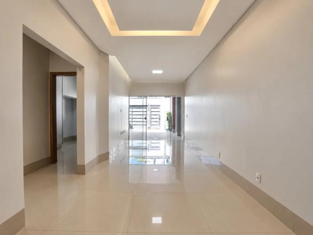 Casa aluguel em Setor Goiânia 2, Goiânia