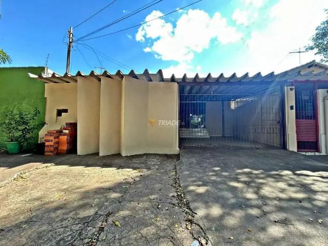 Casa aluguel em Região Geográfica Imediata de Goiânia, Goiânia