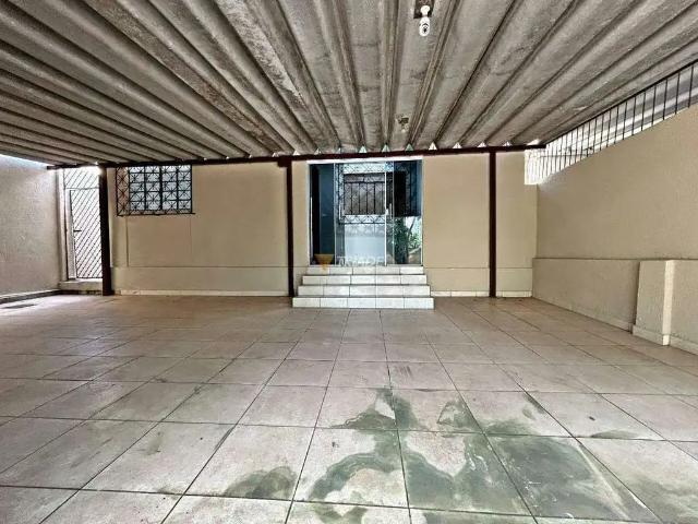 Casa aluguel em Região Geográfica Imediata de Goiânia, Goiânia