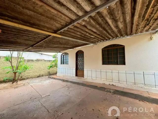 Casa aluguel em Região Geográfica Imediata de Goiânia, Goiânia