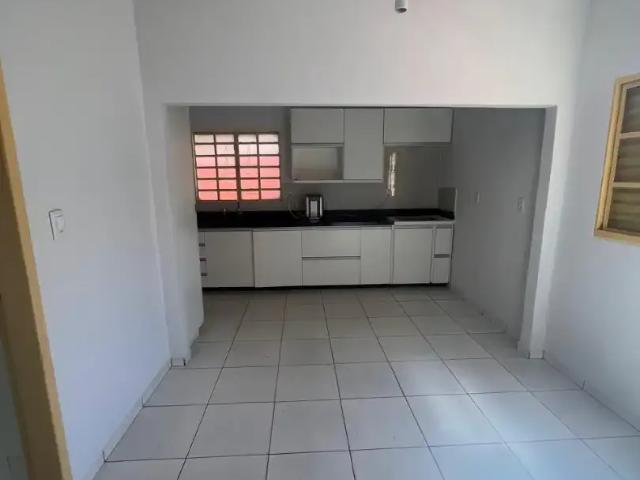 Casa aluguel em Região Geográfica Imediata de Goiânia, Goiânia