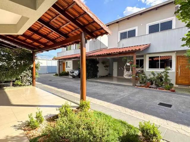 Casa aluguel em Região Geográfica Imediata de Goiânia, Goiânia