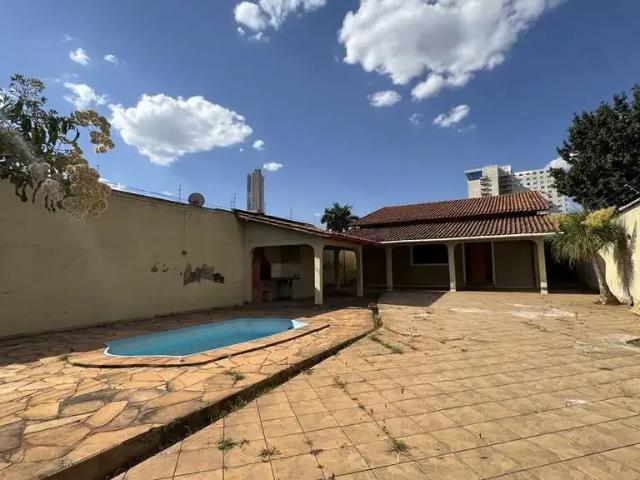 Casa aluguel em Região Geográfica Imediata de Goiânia, Goiânia