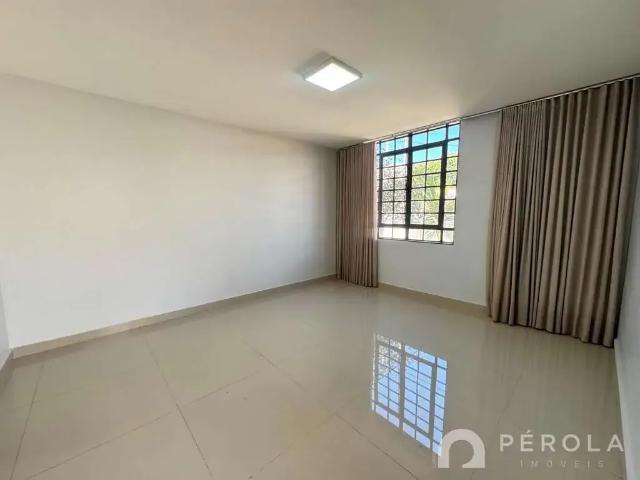 Casa aluguel em Região Geográfica Imediata de Goiânia, Goiânia